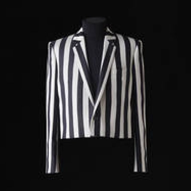 vol.39「新生セリーヌ、ベスト7」CELINE｜セリーヌ ギャラリー