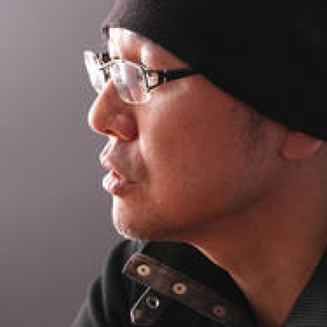 家宝として、美術品として、代々引き継いでくれるものを残したい（前編）｜MEDICOM TOY　ギャラリー