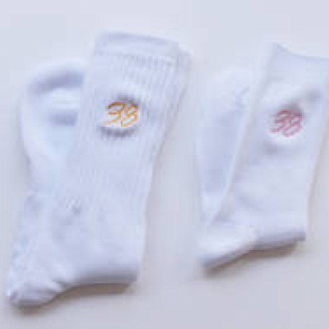 “3と8でサワー” 3月8日（金）よりイベント「サワー記念日」を開催｜RUTTEN_　ギャラリー