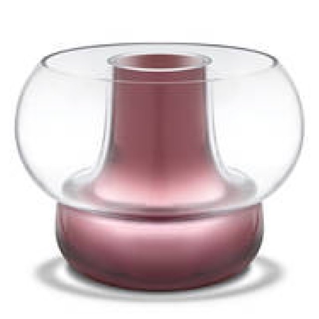 デンマーク王室御用達ブランドより柴田文江氏デザインの新作発表｜HOLMEGAARD　ギャラリー