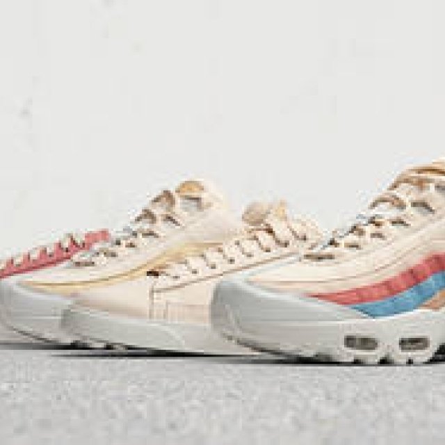 ナイキから、サスティナブルなフットウェア コレクションが登場｜NIKE　ギャラリー