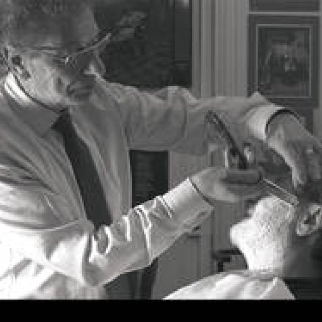 イタリアが誇るグルーミングブランド「PRORASO」と「Tenax」｜BEAUTY ギャラリー