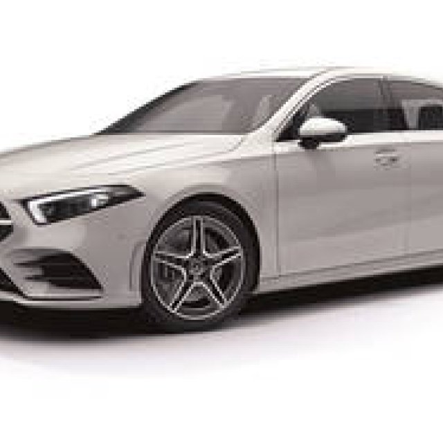 メルセデスAクラスに初のディーゼルモデル｜Mercedes-Benz ギャラリー