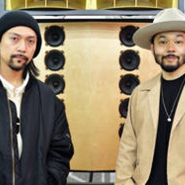 POGGY’S FILTER｜vol.5 COMBOさん ギャラリー