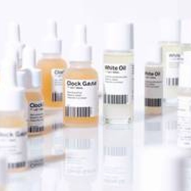 コンシューマーの声でアップデートされるスキンケア｜AGILE COSMETICS PROJECT　ギャラリー