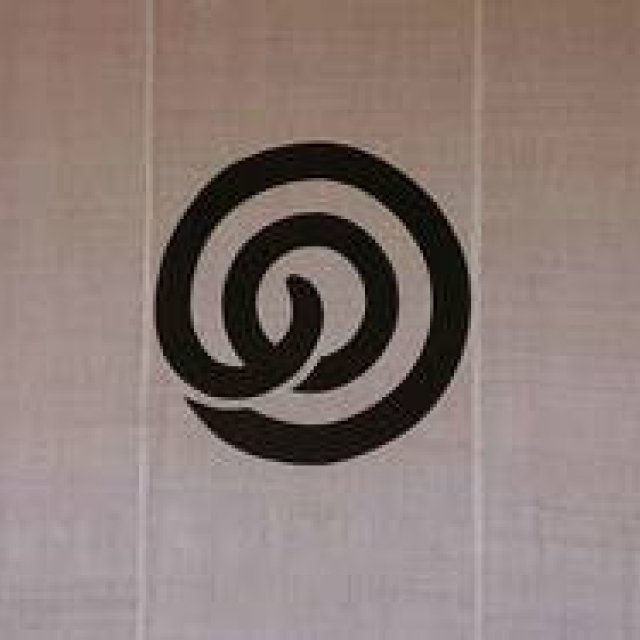 現代の酒造りを未来へ繋ぐ場所～「農口尚彦研究所」｜農口尚彦研究所　ギャラリー