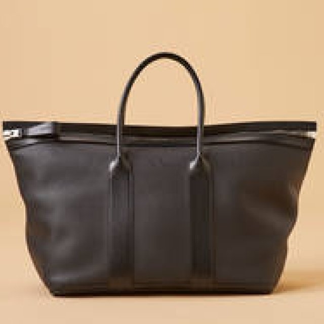 vol.43「３泊4日の旅バッグ」TOM FORD｜トム フォード ギャラリー