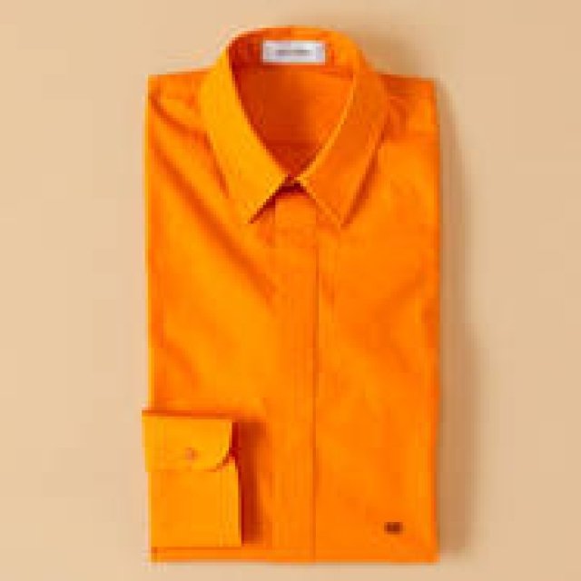 vol.43「３泊4日の旅バッグ」WALES BONNER｜ウェールズ ボナー ギャラリー