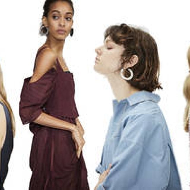 独特の風合いが魅力。美濃焼の技術を使ったアクセサリー｜beautiful people ギャラリー