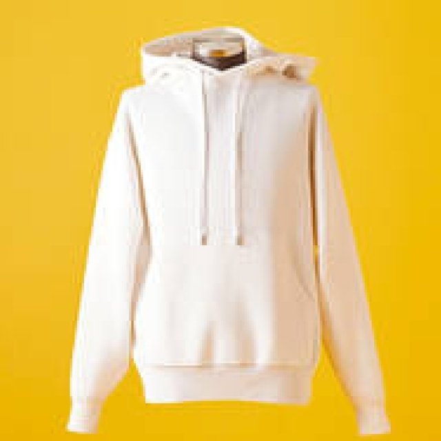 vol.44「ハッピー・モンキー・タウン」CABaN｜キャバン ギャラリー