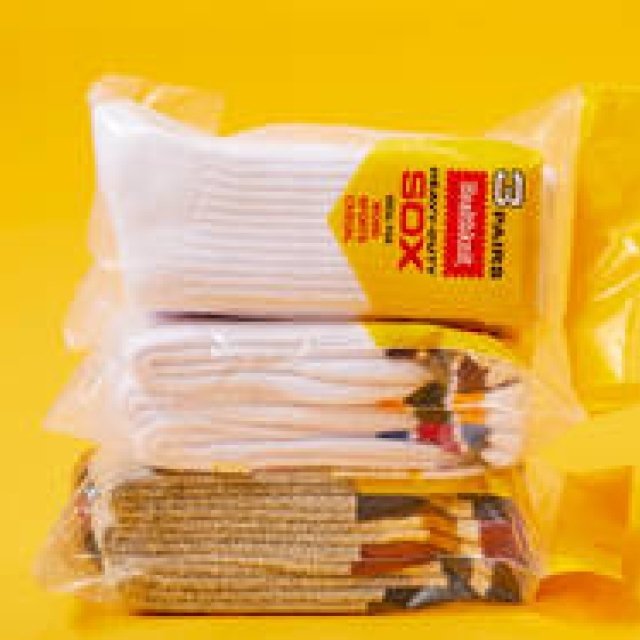 vol.44「ハッピー・モンキー・タウン」HIGH! STANDARD｜ハイ！スタンダード ギャラリー