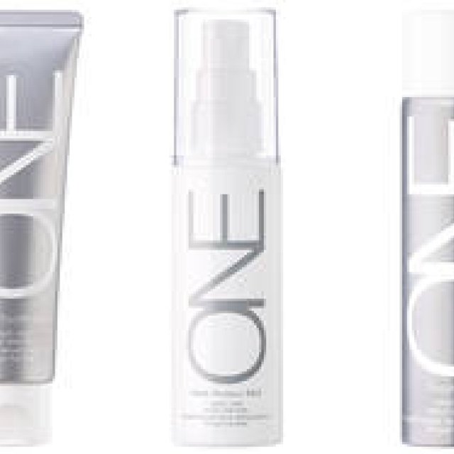 【5/29発売】新しいライフスタイルを提案する「MiMC ONE」誕生｜MiMC ギャラリー