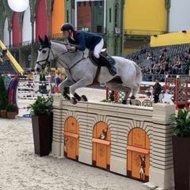 編集大魔王・祐真朋樹の「ソー・エルメス」への旅 ギャラリー