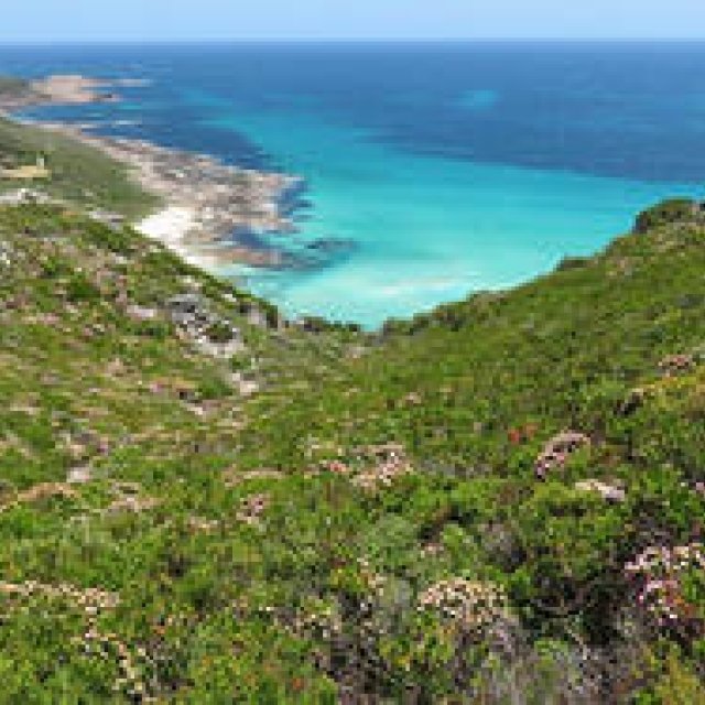 TRAVEL｜セルフドライブで巡る西オーストラリア（前編） ギャラリー