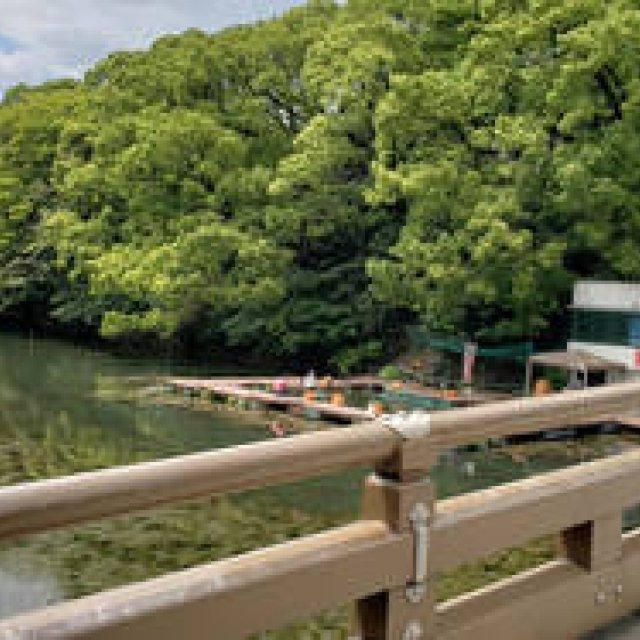 連載エッセイ｜#ijichimanのぼやき 第6回「かつてバブル期を彩った華やかな街・赤坂」 ギャラリー