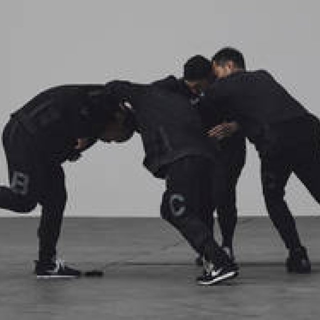 NIKEとUNDERCOVERが正式にコラボレーションして初のコレクションをリリース｜NIKE×UNDERCOVER ギャラリー