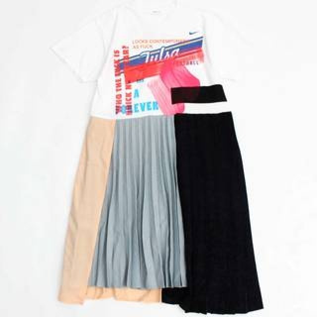 パスザバトン 10周年記念企画。AMANE MURAKAMI×YEAH RIGHT!! | PASS THE BATON