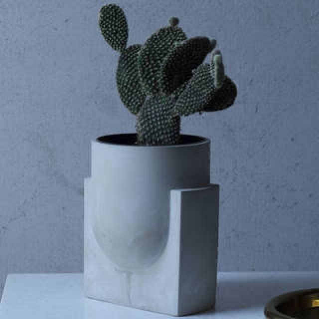 2013年創業。ニューヨーク発のホームアクセサリーブランド｜LIGHT+LADDER　ギャラリー