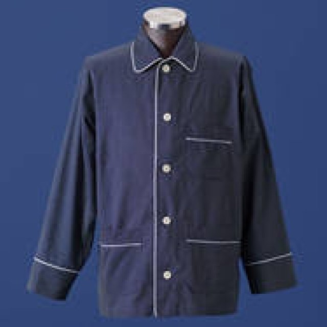 vol.46「パジャマ オブ ドリーム」DEREK ROSE｜デレク ローズ ギャラリー