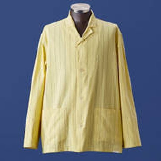 vol.46「パジャマ オブ ドリーム」NOWHAW｜ノウハウ ギャラリー