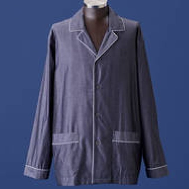 vol.46「パジャマ オブ ドリーム」zimmerli｜ヅィメリ ギャラリー