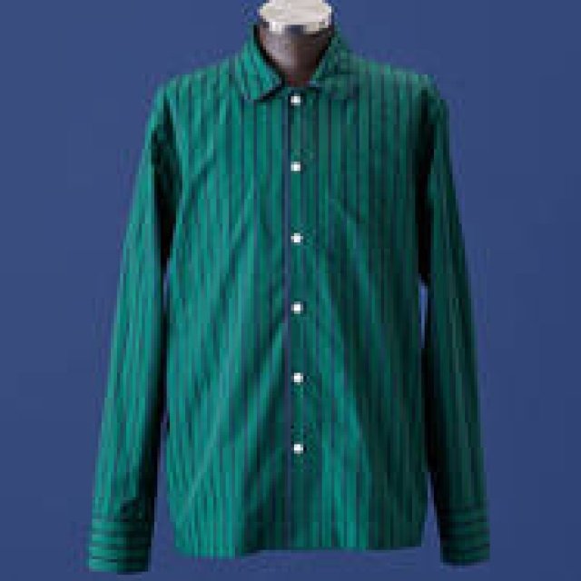 vol.46「パジャマ オブ ドリーム」SLEEPY JONE｜スリーピー・ジョーンズ ギャラリー