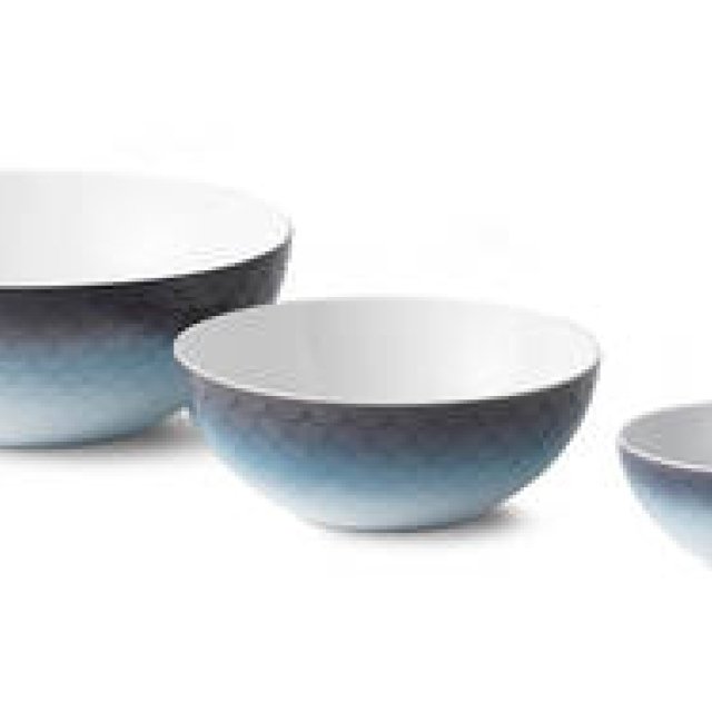 伝統技法を現代デザイナーの新たな感性で｜Royal Copenhagen ギャラリー