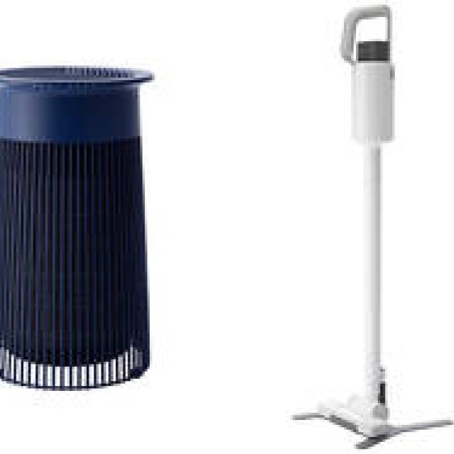 ”ちょうどいい”を提案している日本発の家電・雑貨ブランドから新モデル｜±0 ギャラリー