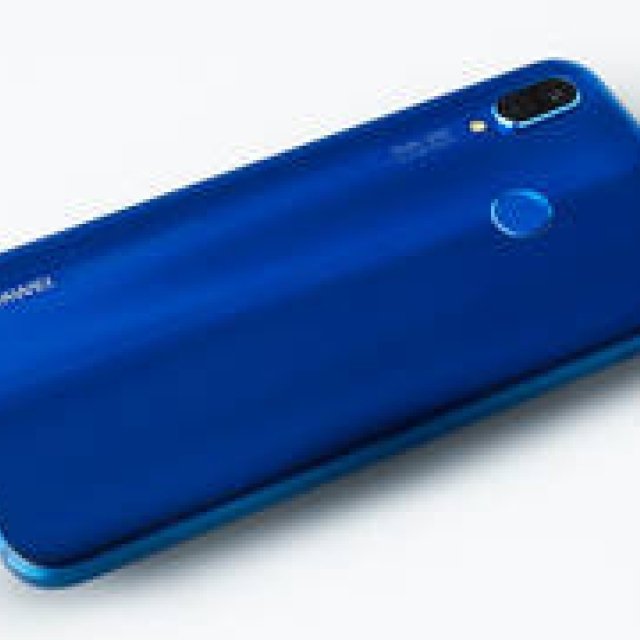 いま注目すべき「高性能サブ機」という軽量＆スマートな選択肢｜HUAWEI　ギャラリー