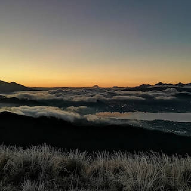 未来を先駆けるスマートフォン｜HUAWEI Mate 20 Pro ギャラリー （2）