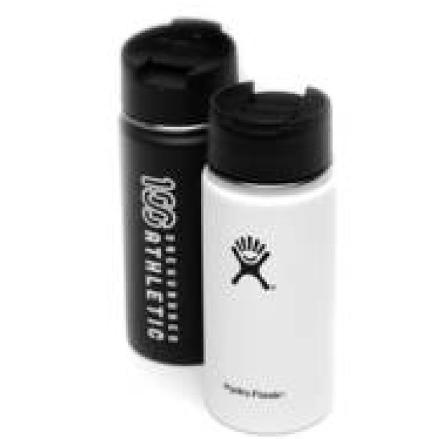 高い保温力を誇るアメリカ発のボトルとコラボレーション｜ONEHUNDRED ATHLETIC ギャラリー