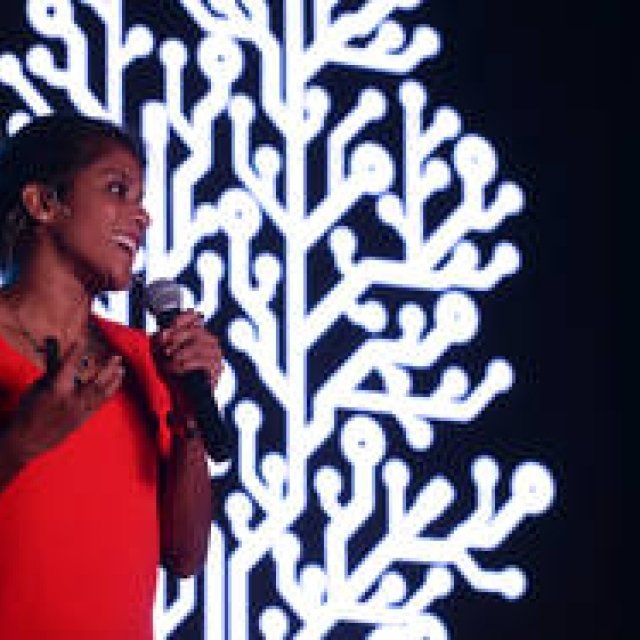 連載｜新しい価値観が生まれる都、バンガロールへ（後編）ギャラリー