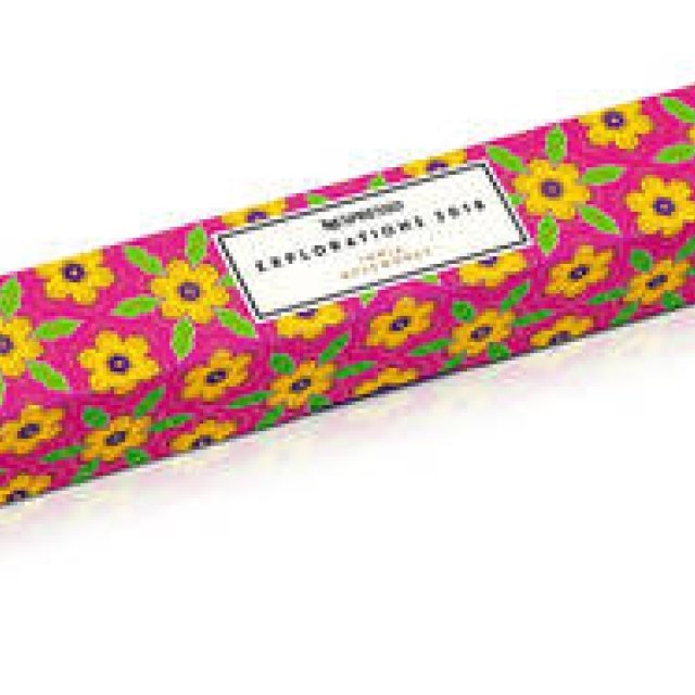 稀少な「アイランド・コーヒー」「エステート・コーヒー」をセレクト｜NESPRESSO　ギャラリー