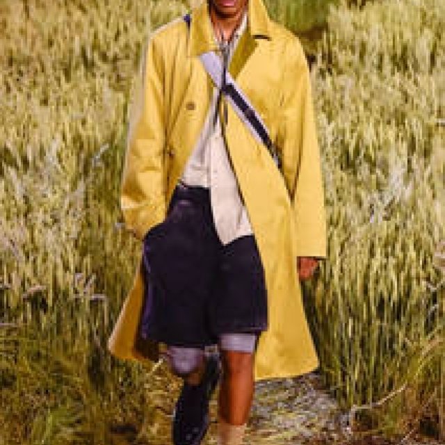 祐真朋樹・編集大魔王対談｜vol.35 野口強さん ギャラリー（1）