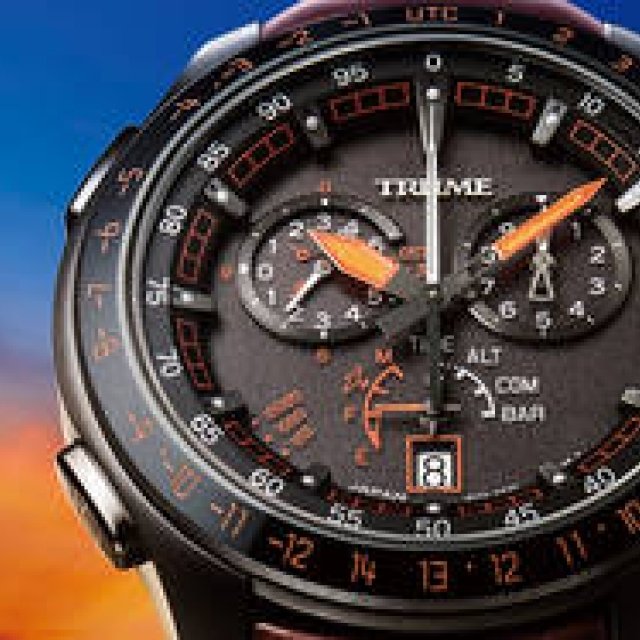 空の世界観を表現するトゥルーム新作「S Collection」｜TRUME　ギャラリー