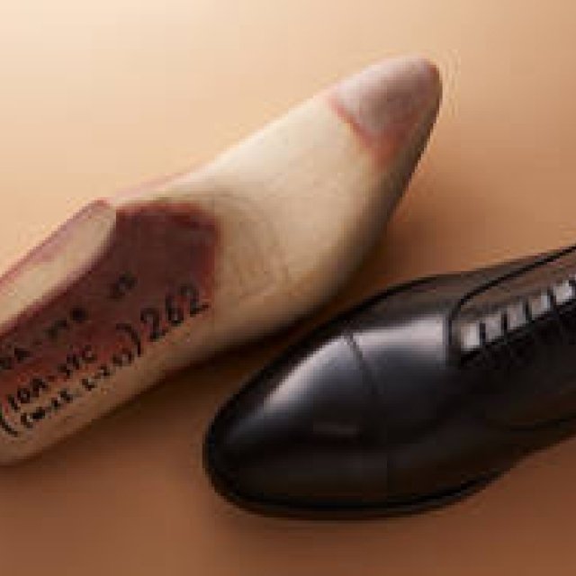 愛される木型に芽吹く新たな履き心地｜REGAL ギャラリー（1）