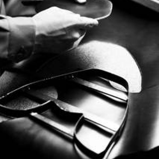 愛される木型に芽吹く新たな履き心地｜REGAL ギャラリー（2）