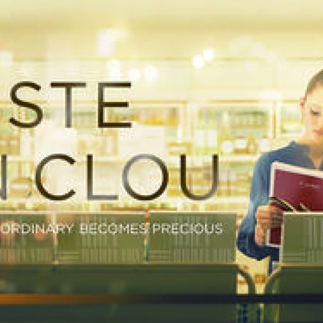 カルティエが展開する期間限定コンビニ。その名も「カルチエ」｜CARTIER　ギャラリー