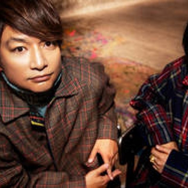 香取慎吾と祐真朋樹、服とアートと店づくり｜JANTJE_ONTEMBAAR ギャラリー