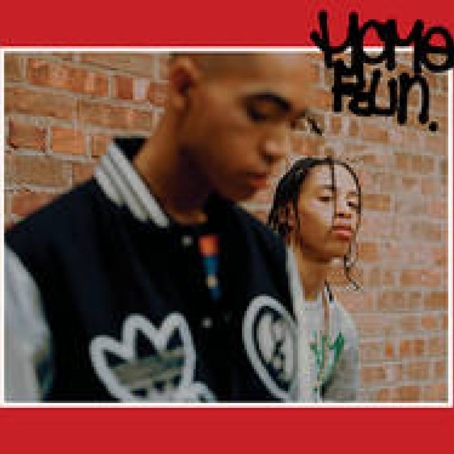 アディダスオリジナルスとUNITED ARROWS & SONSによる新たなコラボコレクション｜adidas ギャラリー