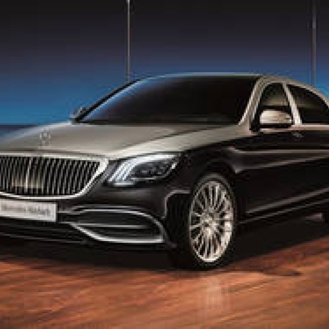 フェラーリが新型オープンモデル「488ピスタ スパイダー」を公開｜Ferrari ギャラリー