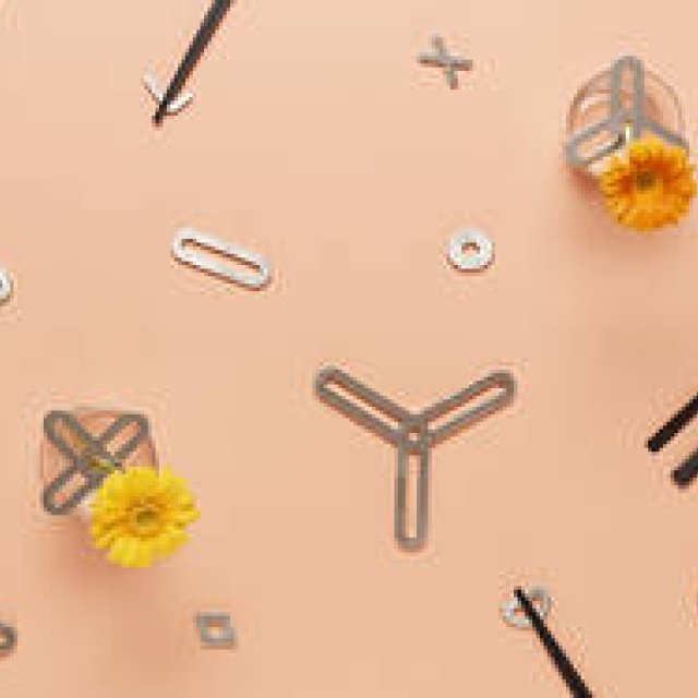 記念すべき第一弾は、食と切り離せない「口」から着想したテーブルアイテム ｜OH！ ギャラリー