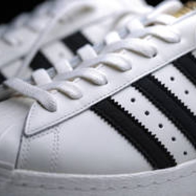 第30回 JOURNAL STANDARD｜永遠の名品「スーパースター」