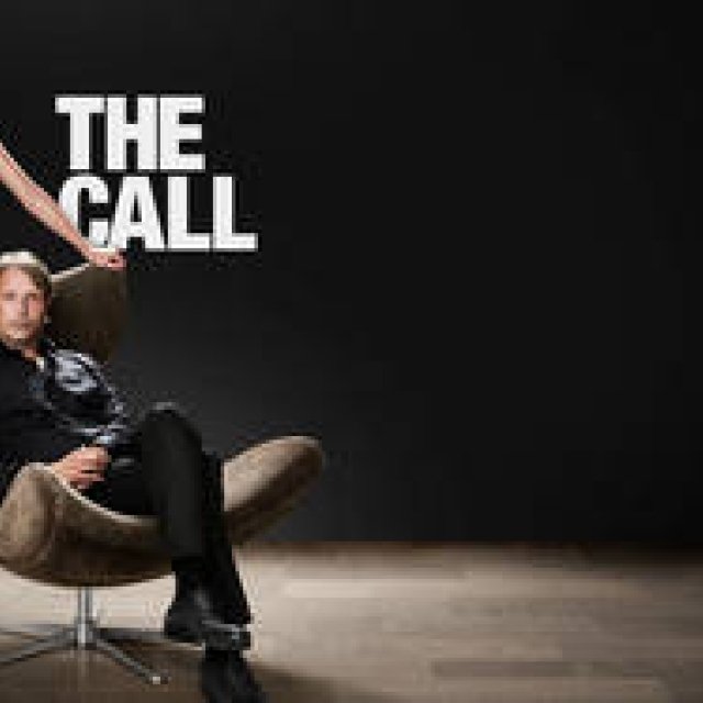 ボーコンセプトの新作映画『THE CALL』がYouTubeで公開｜BoConcept