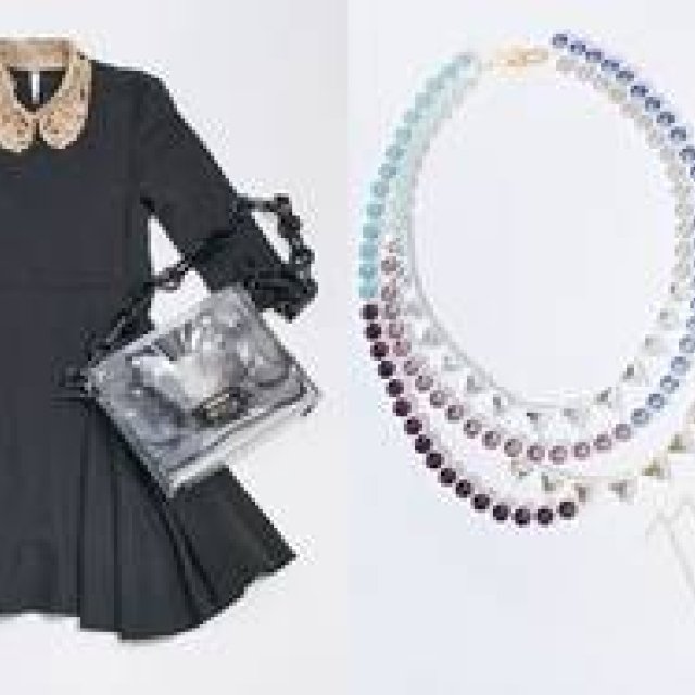 「Perfume×伊勢丹」コラボレーションのステージは、伊勢丹新宿店｜ISETAN