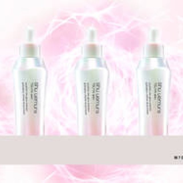 シュウ ウエムラNo.1美容液「TSUYA エッセンス」がパワーアップ！｜shu uemura