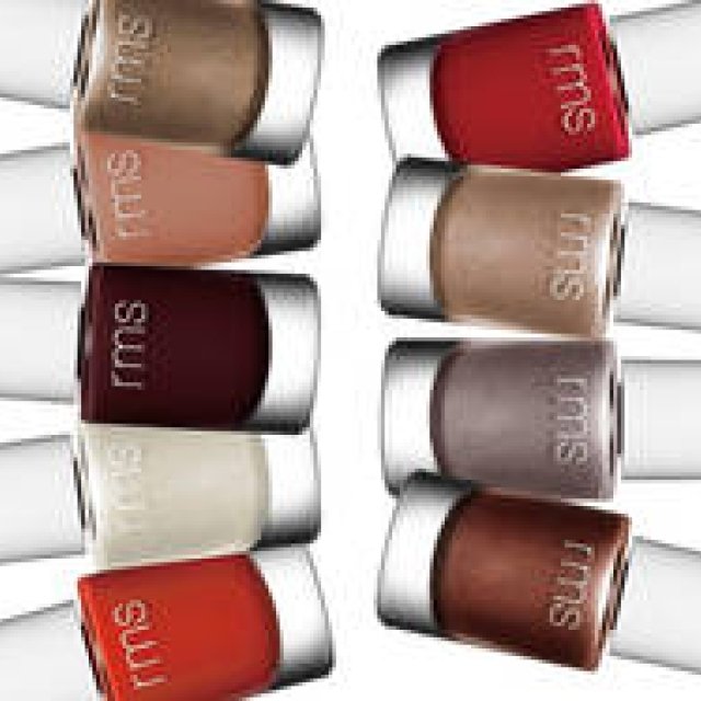 アールエムエス ビューティーから秋冬の指先を彩る9色のネイルポリッシュ登場｜rms beauty