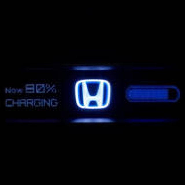 ホンダ、量産EVのコンセプトを間もなく公開｜Honda