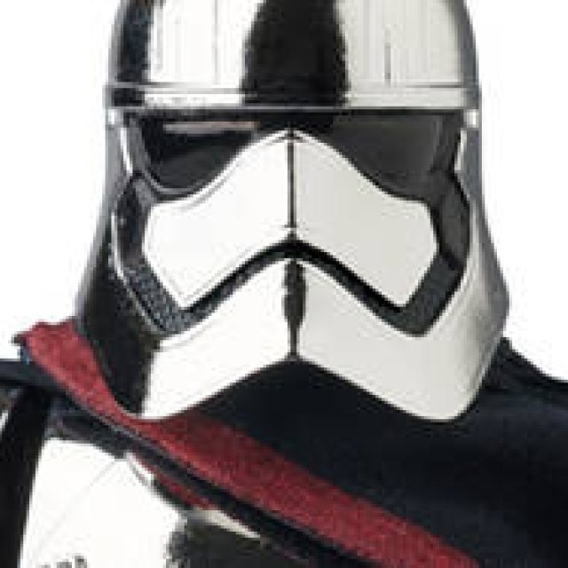 MAFEX 「STAR WARS ™」シリーズ｜MEDICOM TOY