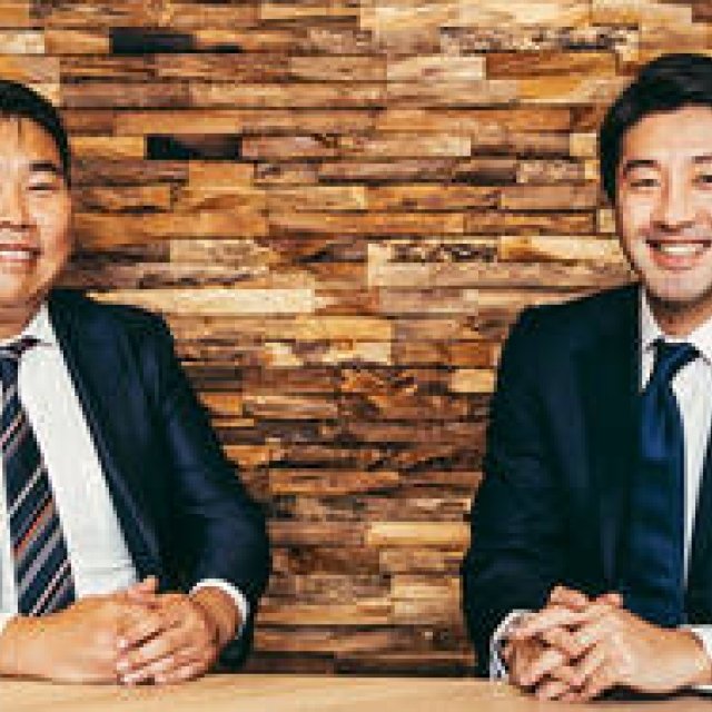 プライベートバンカーという稀有な存在の真価とは。| Credit Suisse